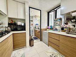 Jewel @ Buangkok (D19), Condominium #518242111